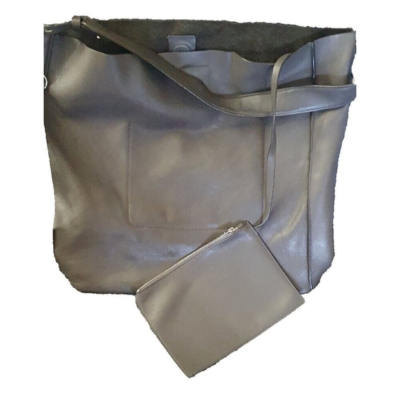 All Saints North South Tote - Picture 8 of 16